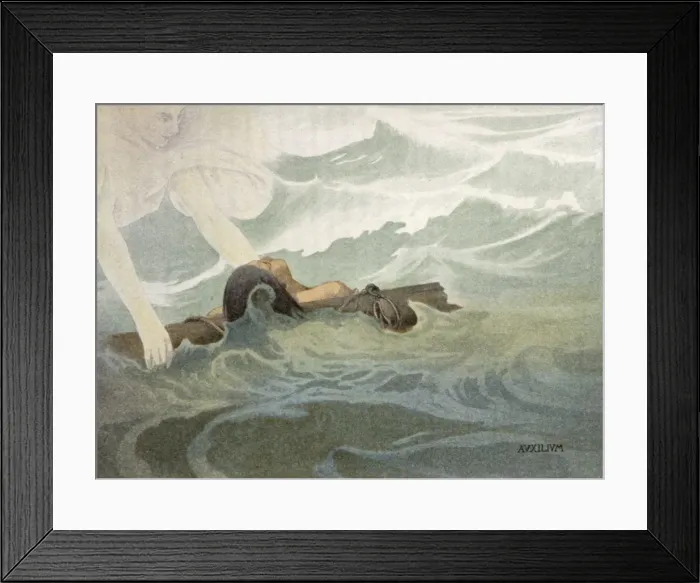 Framed Print : Concepts / Human Suffering Framed Print : Concepts / Human Suffering