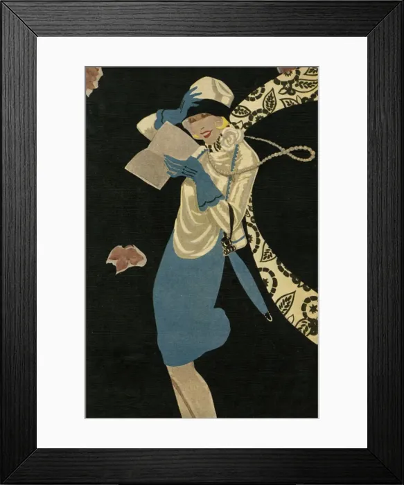 Framed Print : Reading on Windy Day Framed Print : Reading on Windy Day