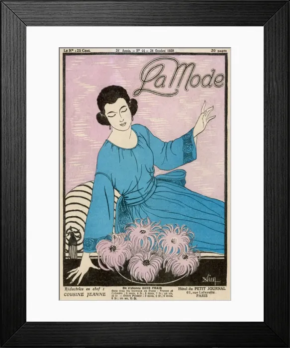 Framed Print : WOMENs SUITS FOR 1948 Framed Print : WOMENs SUITS FOR 1948
