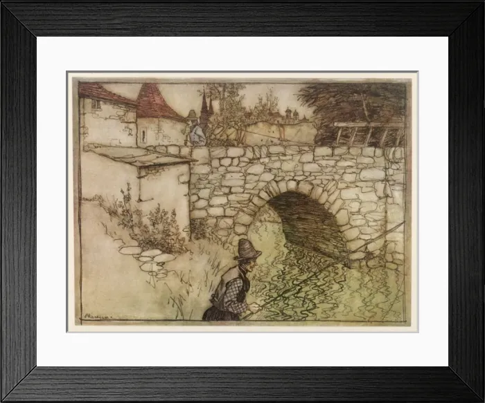 Framed Print : DOCTOR KNOW-ALL Framed Print : DOCTOR KNOW-ALL