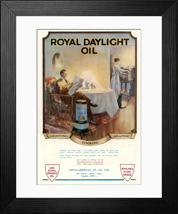Framed Print : Traditional Roles Framed Print : Traditional Roles