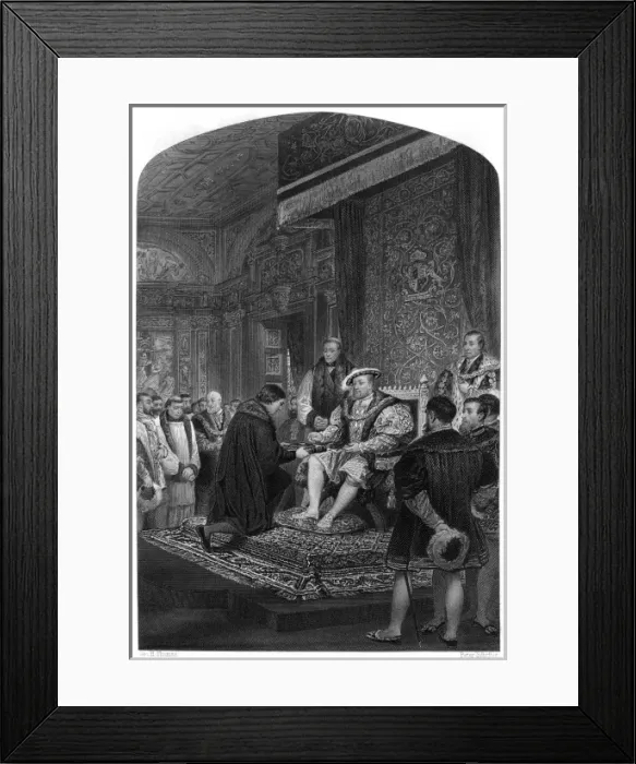 Framed Print : Picture No. 10009278 Framed Print : Picture No. 10009278