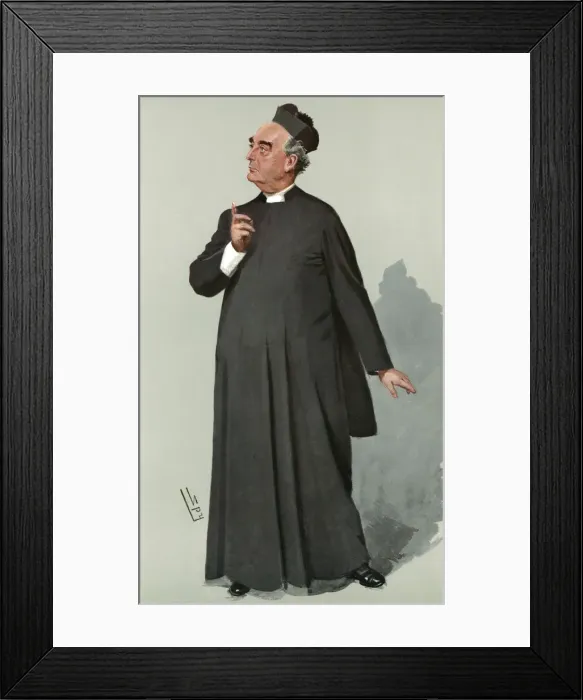 Framed Print : Bj Vaughan / Vfair 1907 Framed Print : Bj Vaughan / Vfair 1907
