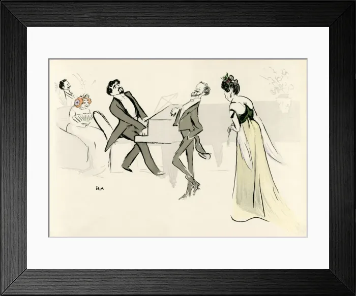 Framed Print : Books / Proust / Swanns Way Framed Print : Books / Proust / Swanns Way