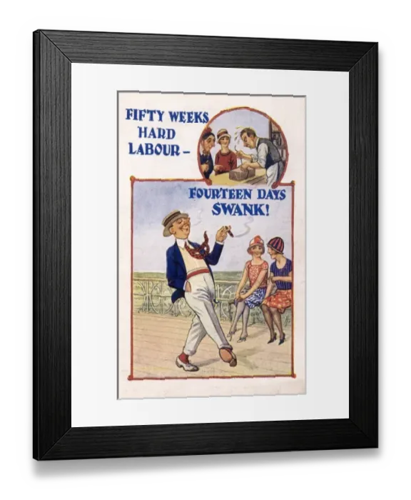 Framed Print : 50 Weeks and 14 Days Framed Print : 50 Weeks and 14 Days