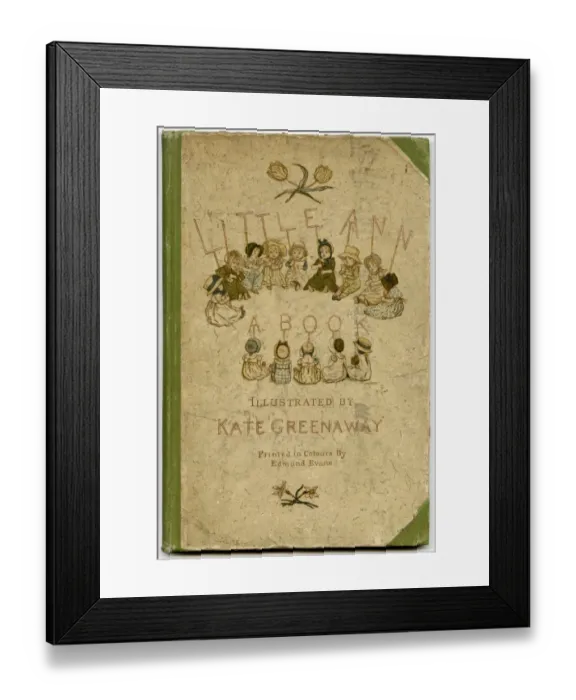 Framed Print : x Framed Print : x