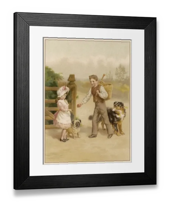Framed Print : 10123724 Framed Print : 10123724