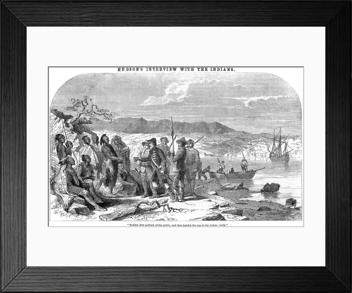 Framed Print : Picture No. 10069557 Framed Print : Picture No. 10069557