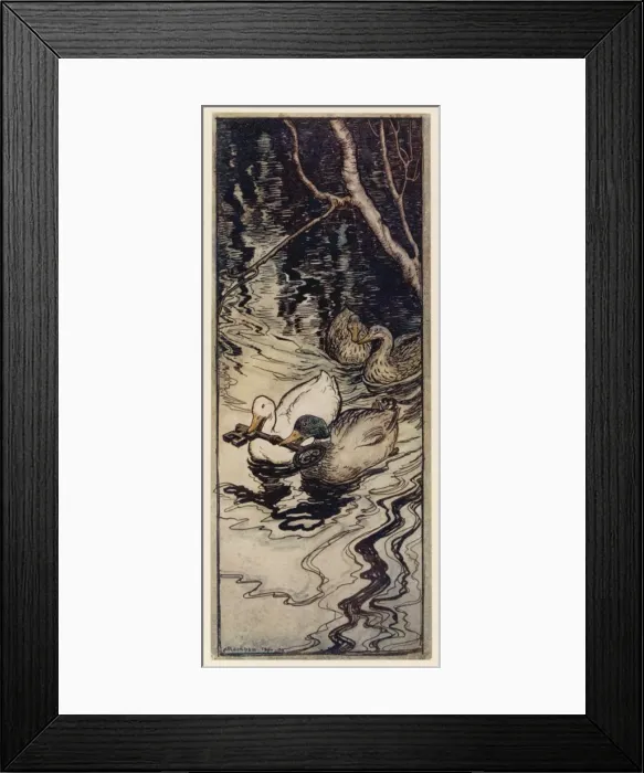Framed Print : The Queen Bee Framed Print : The Queen Bee
