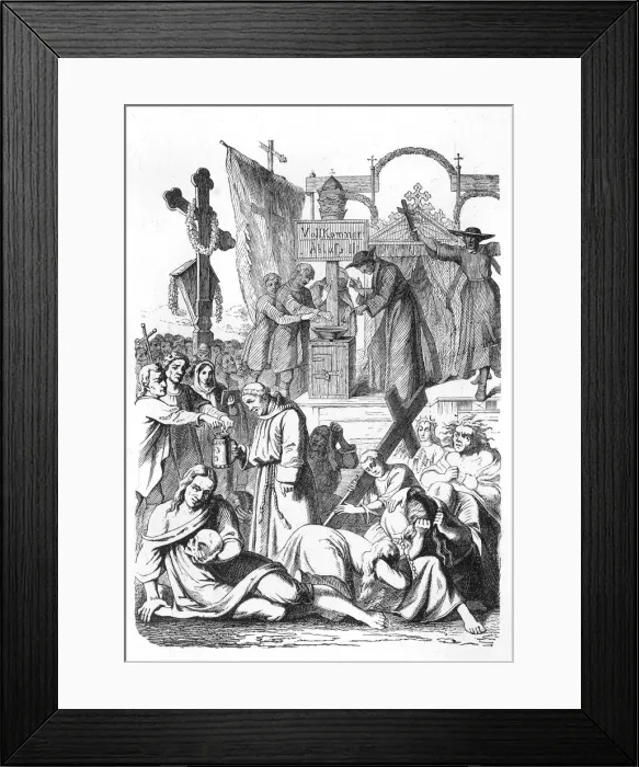 Framed Print : Selling Indulgences C15 Framed Print : Selling Indulgences C15