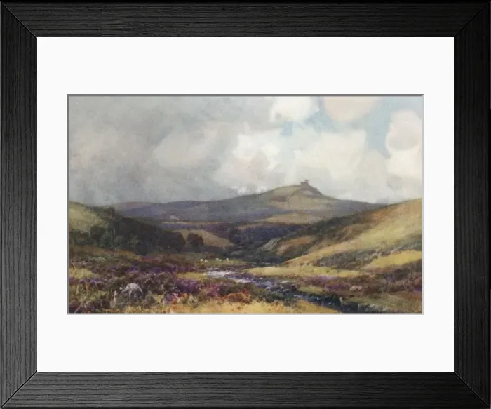 Framed Print : Picture No. 10094971 Framed Print : Picture No. 10094971