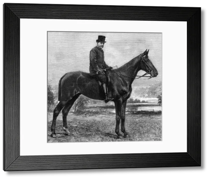 Framed Print : Pierre Denfert-Rochereau Framed Print : Pierre Denfert-Rochereau