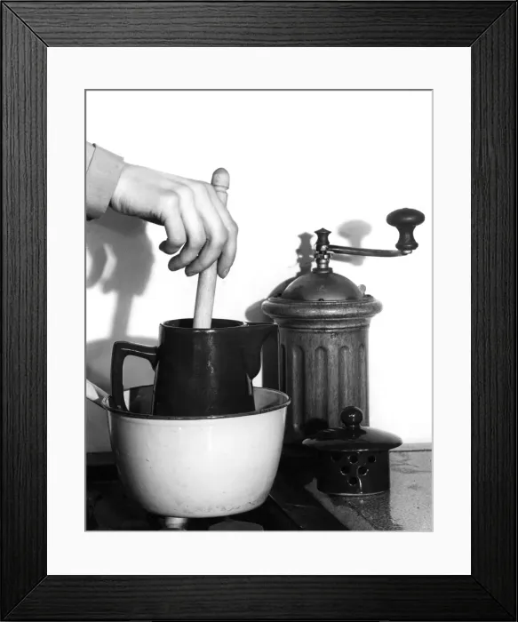 Framed Print : Good Coffee Tip Framed Print : Good Coffee Tip