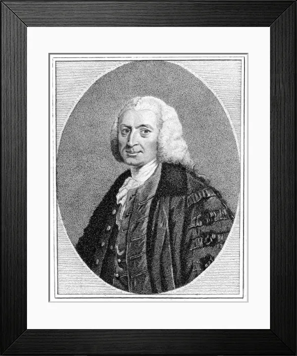 Framed Print : Benjamin Heath Framed Print : Benjamin Heath