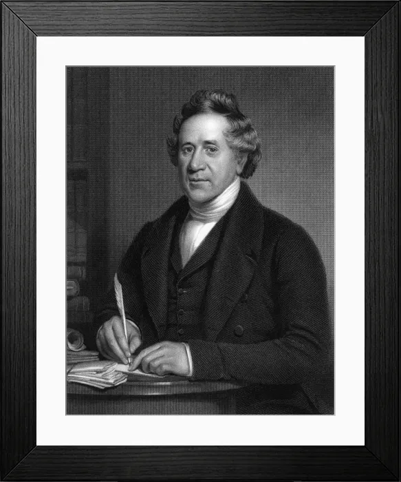 Framed Print : John Arundel - 2 Framed Print : John Arundel - 2