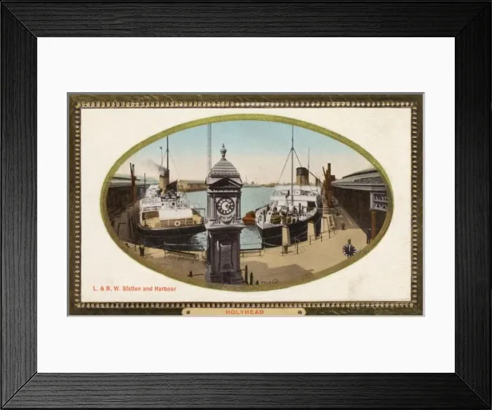 Framed Print : Picture No. 10487083 Framed Print : Picture No. 10487083