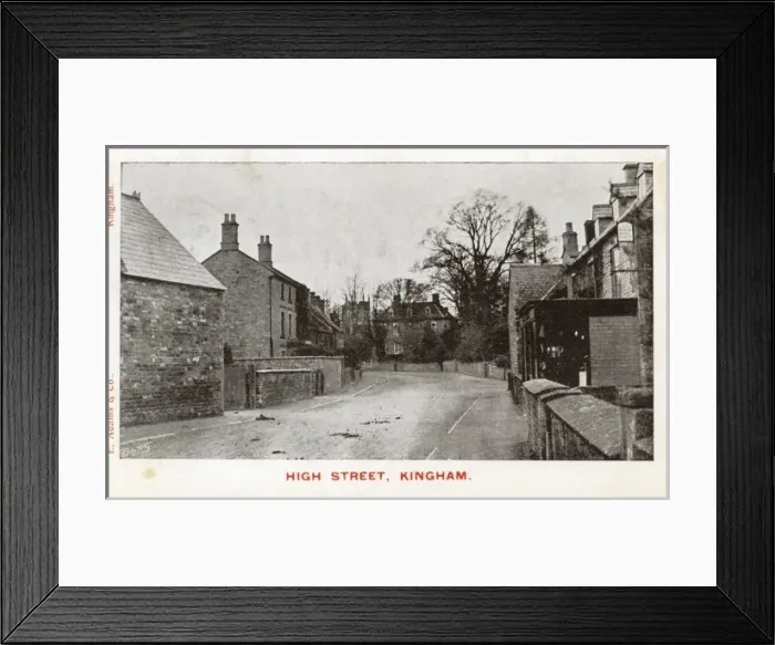 Framed Print : Picture No. 10487082 Framed Print : Picture No. 10487082