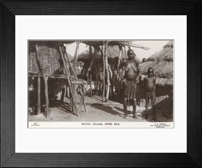 Framed Print : Picture No. 10487098 Framed Print : Picture No. 10487098