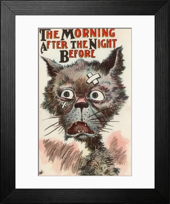 Framed Print : Picture No. 10487104 Framed Print : Picture No. 10487104