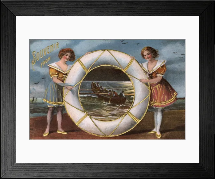 Framed Print : Picture No. 10487101 Framed Print : Picture No. 10487101