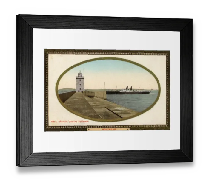 Framed Print : Picture No. 10487084 Framed Print : Picture No. 10487084