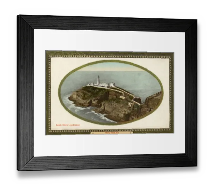 Framed Print : Picture No. 10487085 Framed Print : Picture No. 10487085