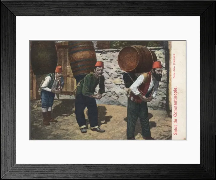 Framed Print : Picture No. 10487094 Framed Print : Picture No. 10487094