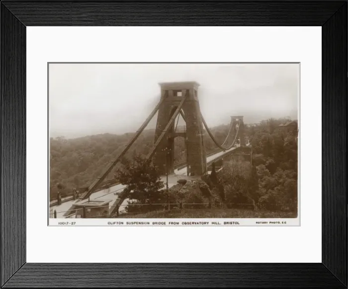 Framed Print : Picture No. 10487086 Framed Print : Picture No. 10487086