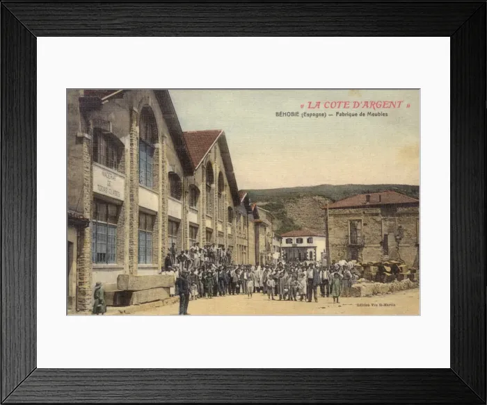 Framed Print : Picture No. 10487088 Framed Print : Picture No. 10487088