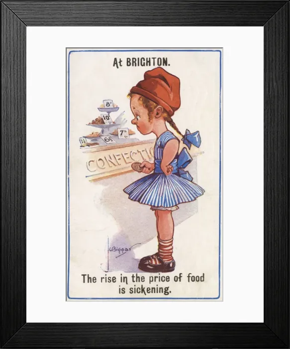 Framed Print : Picture No. 10487078 Framed Print : Picture No. 10487078
