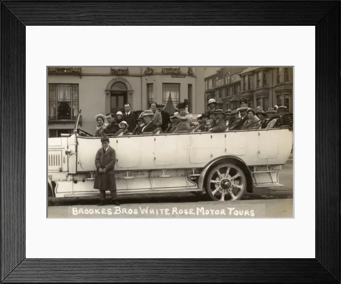Framed Print : Picture No. 10487075 Framed Print : Picture No. 10487075