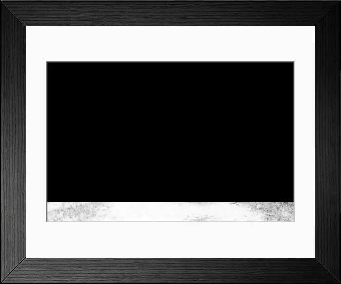 Framed Print : Javanese Bullock Cart Framed Print : Javanese Bullock Cart