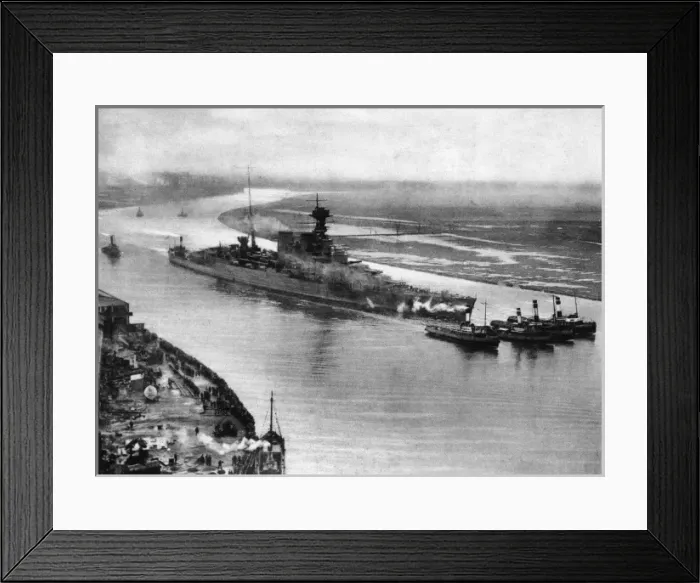 Framed Print : Picture No. 10505078 Framed Print : Picture No. 10505078