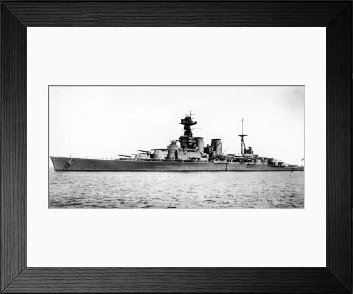 Framed Print : Picture No. 10505080 Framed Print : Picture No. 10505080