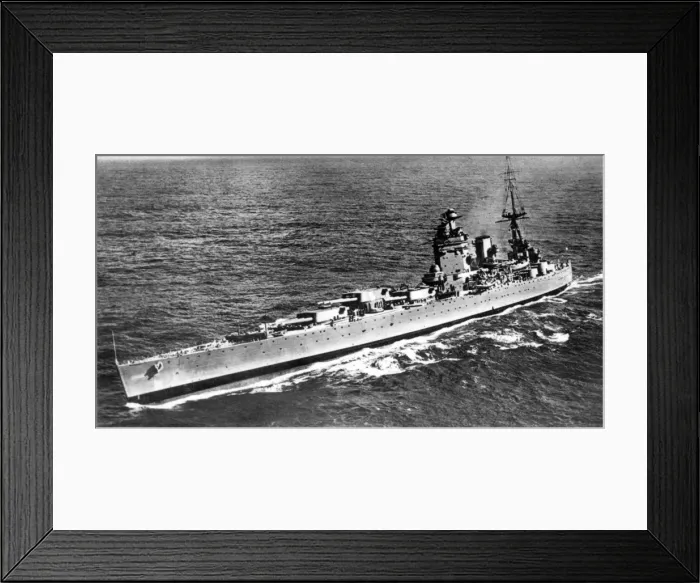 Framed Print : Picture No. 10505081 Framed Print : Picture No. 10505081