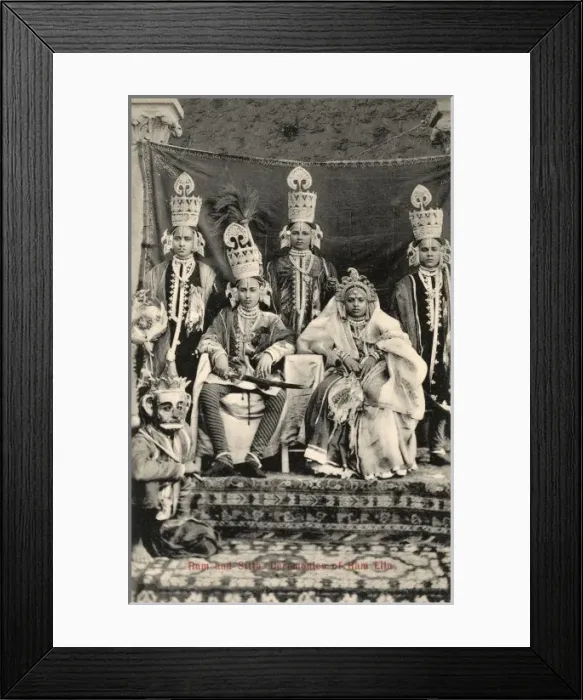 Framed Print : Picture No. 10419454 Framed Print : Picture No. 10419454