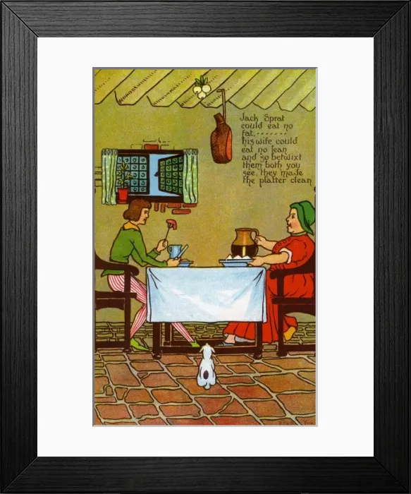 Framed Print : Picture No. 10508198 Framed Print : Picture No. 10508198