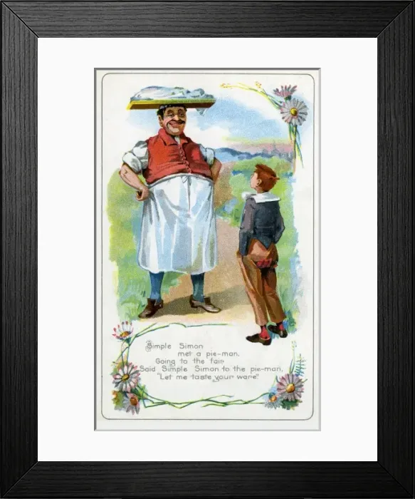 Framed Print : Picture No. 10508218 Framed Print : Picture No. 10508218