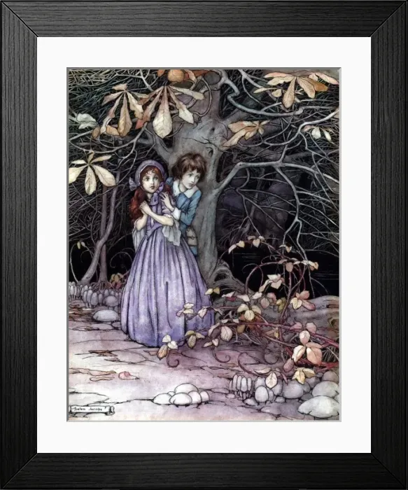 Framed Print : Picture No. 10508243 Framed Print : Picture No. 10508243