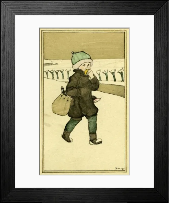 Framed Print : Picture No. 10508248 Framed Print : Picture No. 10508248