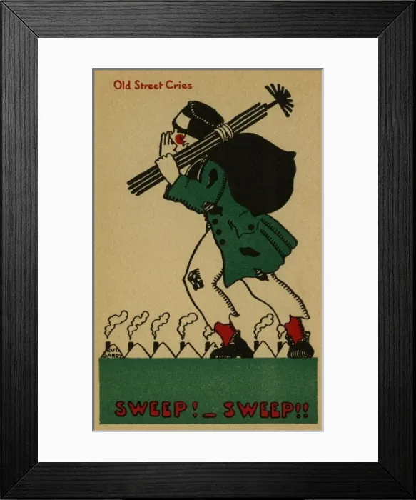 Framed Print : Sweep! Sweep Framed Print : Sweep! Sweep