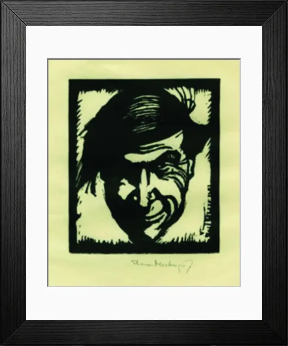 : Thomas Mackenzie, artist and illustrator : Thomas Mackenzie, artist and illustrator