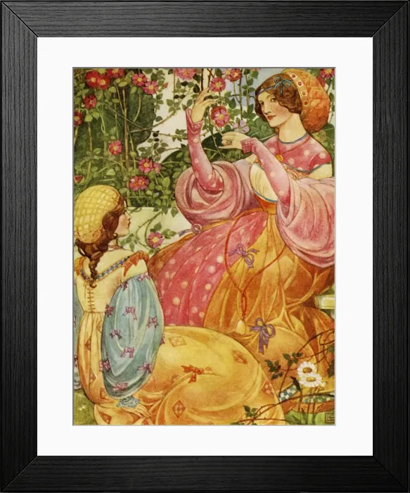 Framed Print : Wild Roses Framed Print : Wild Roses