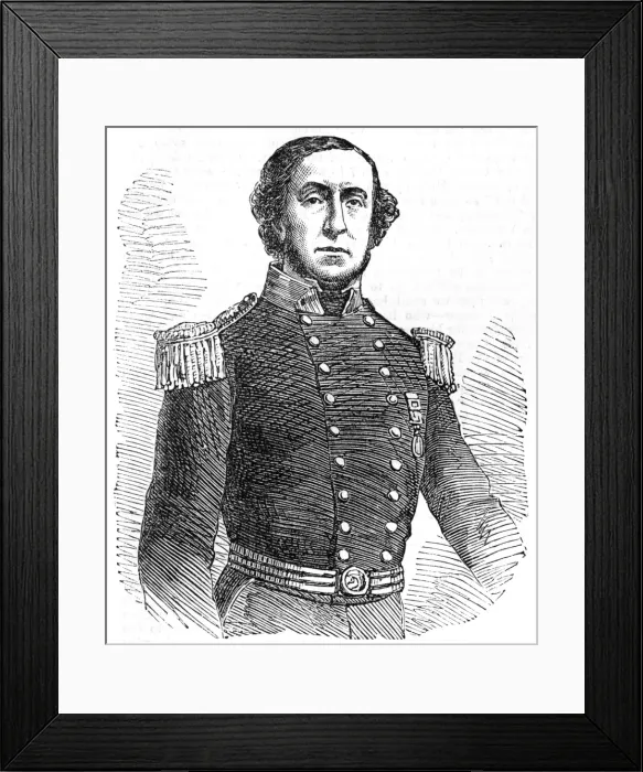 Framed Print : Norman Bedingfield Framed Print : Norman Bedingfield
