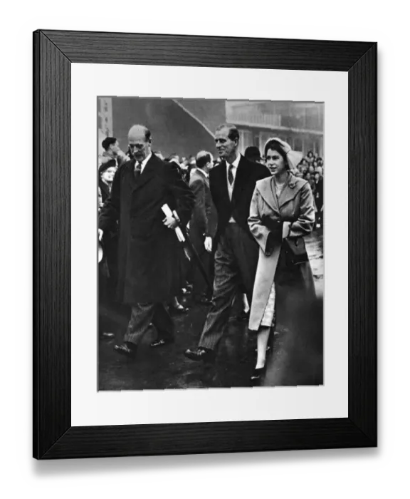 Framed Print : Picture No. 10507774 Framed Print : Picture No. 10507774