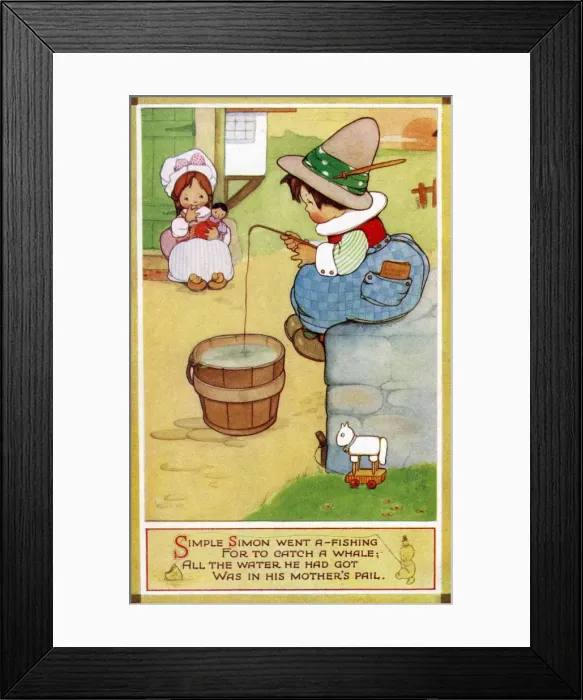 Framed Print : Picture No. 10508194 Framed Print : Picture No. 10508194