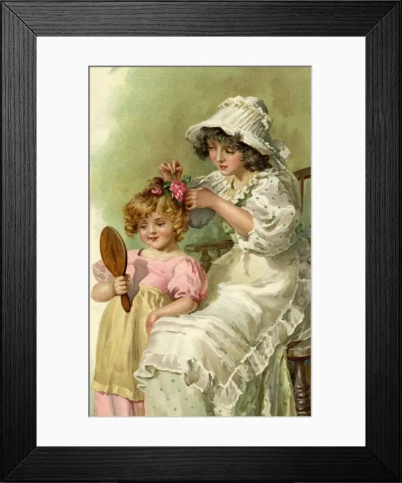 Framed Print : Picture No. 10508158 Framed Print : Picture No. 10508158