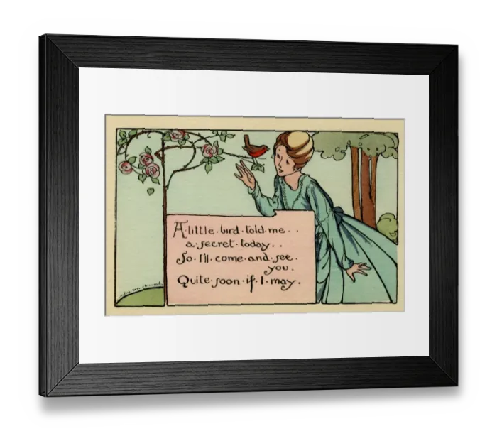 Framed Print : Picture No. 10508188 Framed Print : Picture No. 10508188