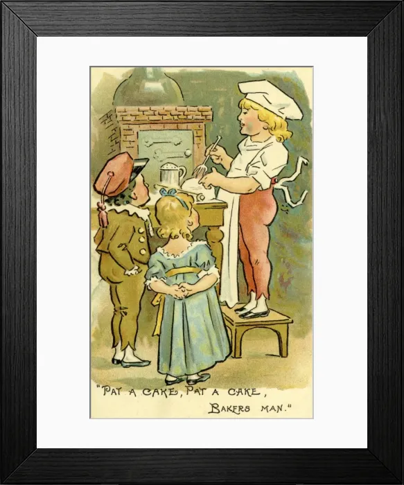 Framed Print : Picture No. 10508209 Framed Print : Picture No. 10508209