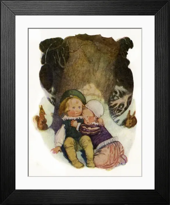 Framed Print : Picture No. 10508242 Framed Print : Picture No. 10508242